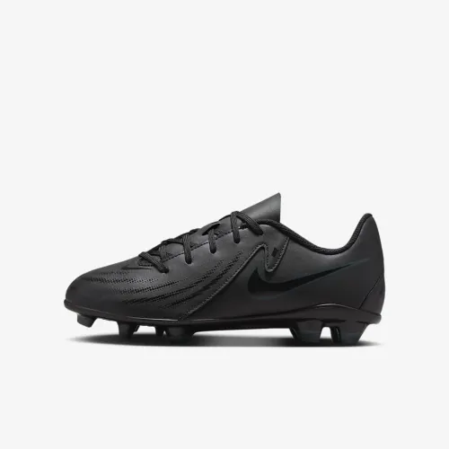 Бутси Nike Phantom Club FG GX  2 fj2600-002
